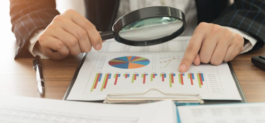 Custos invisíveis: saiba como identificá-los Custos invisíveis: saiba como identificá-los