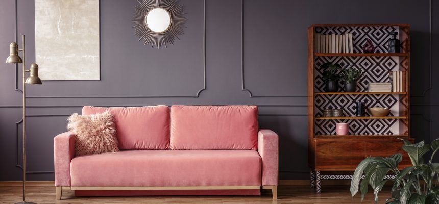 Estilo hi-lo: arquitetura que explora a criatividade Estilo hi-lo: arquitetura que explora a criatividade