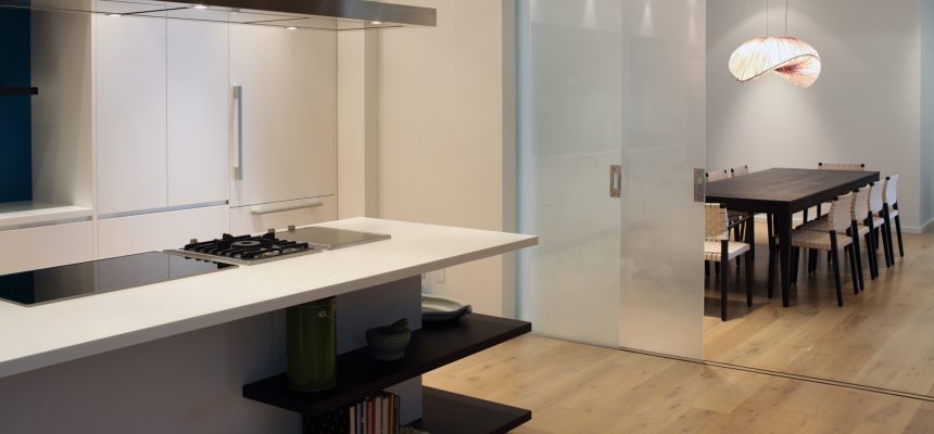 5 ideias para dividir ambientes 5 ideias para dividir ambientes