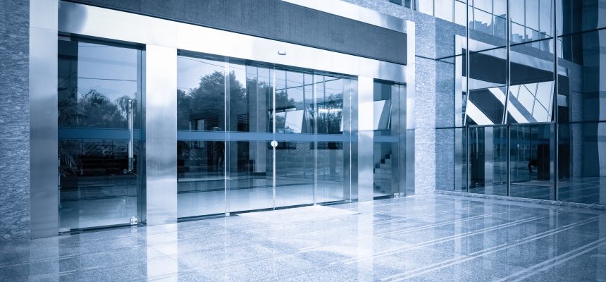 Manutenção preventiva e manutenção corretiva: entenda a diferença Manutenção preventiva e manutenção corretiva: entenda a diferença