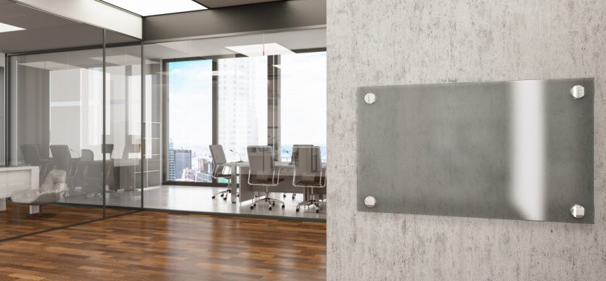 Projetos sustentáveis: quais são as vantagens das portas automáticas? Projetos sustentáveis: quais são as vantagens das portas automáticas?