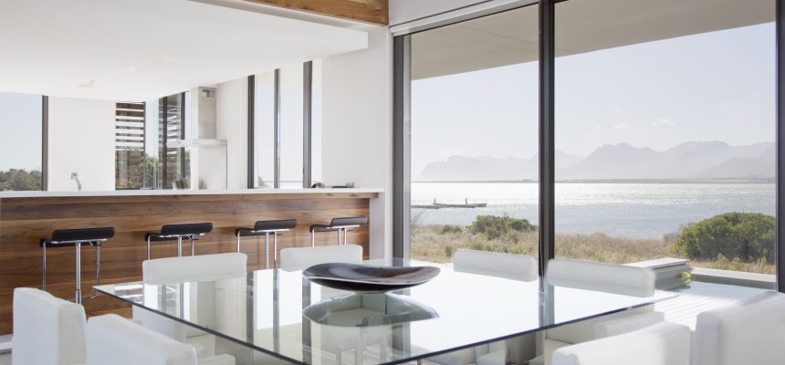 5 motivos para investir em portas automáticas 5 motivos para investir em portas automáticas