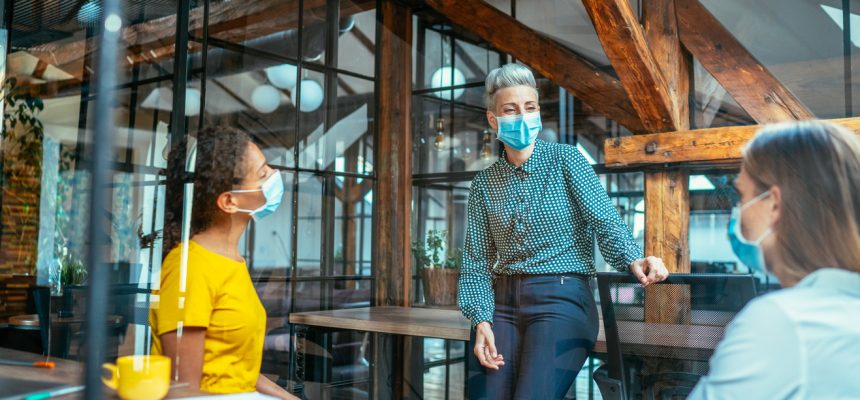 Espaços de trabalho colaborativo: 5 ideias para inspirar bons projetos Espaços de trabalho colaborativo: 5 ideias para inspirar bons projetos