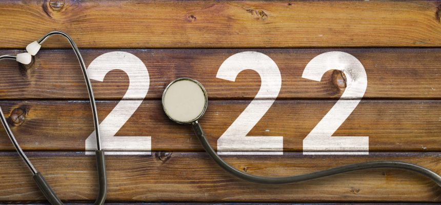 Tendências em arquitetura hospitalar para 2022 Tendências em arquitetura hospitalar para 2022